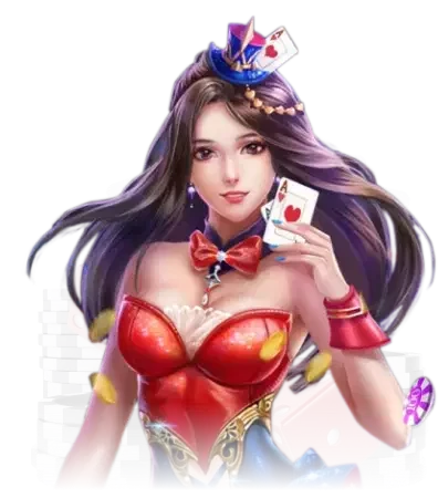 B体育图片资料5